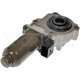 Purchase Top-Quality Transfer Case Motor by DORMAN (OE SOLUTIONS) - 600-939 pa1