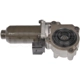 Purchase Top-Quality Transfer Case Motor by DORMAN (OE SOLUTIONS) - 600-939 pa2