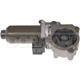 Purchase Top-Quality Transfer Case Motor by DORMAN (OE SOLUTIONS) - 600-939 pa4