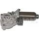Purchase Top-Quality Transfer Case Motor by DORMAN (OE SOLUTIONS) - 600-939 pa5