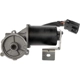 Purchase Top-Quality DORMAN (OE SOLUTIONS) - 600-943 - Transfer Case Motor pa1