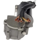 Purchase Top-Quality Transfer Case Motor by DORMAN (OE SOLUTIONS) - 600943 pa5