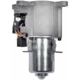 Purchase Top-Quality Transfer Case Motor by DORMAN (OE SOLUTIONS) - 600-970 pa3