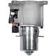 Purchase Top-Quality Moteur boîte de transfert par DORMAN (OE SOLUTIONS) - 600-970 pa3