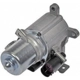 Purchase Top-Quality Transfer Case Motor by DORMAN (OE SOLUTIONS) - 600-970 pa4