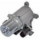 Purchase Top-Quality Moteur boîte de transfert par DORMAN (OE SOLUTIONS) - 600-970 pa4