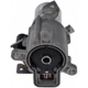 Purchase Top-Quality Transfer Case Motor by DORMAN (OE SOLUTIONS) - 600-970 pa5