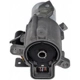 Purchase Top-Quality Moteur boîte de transfert par DORMAN (OE SOLUTIONS) - 600-970 pa5