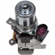 Purchase Top-Quality Transfer Case Motor by DORMAN (OE SOLUTIONS) - 600-970 pa6