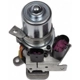 Purchase Top-Quality Moteur boîte de transfert par DORMAN (OE SOLUTIONS) - 600-970 pa6