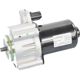 Purchase Top-Quality MOPAR - 68071235AC - Transfer Case Motor pa1