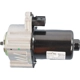 Purchase Top-Quality MOPAR - 68071235AC - Transfer Case Motor pa2