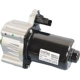 Purchase Top-Quality MOPAR - 68071235AC - Transfer Case Motor pa3