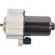 Purchase Top-Quality MOPAR - 68071235AC - Transfer Case Motor pa4