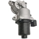 Purchase Top-Quality SKP - SK600899 - Transfer Case Motor pa3