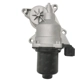 Purchase Top-Quality SKP - SK600899 - Transfer Case Motor pa4