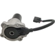 Purchase Top-Quality SKP - SK600903 - Transfer Case Motor pa3