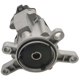 Purchase Top-Quality SKP - SK600915 - Transfer Case Motor pa1