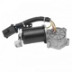 Purchase Top-Quality SKP - SK600928 - Transfer Case Motor pa2
