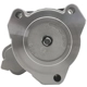 Purchase Top-Quality SKP - SK600938 - Transfer Case Motor pa3