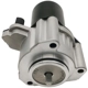 Purchase Top-Quality SKP - SK600938 - Transfer Case Motor pa4