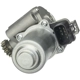 Purchase Top-Quality Transfer Case Motor by URO - 27107546671 pa2