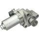 Purchase Top-Quality Transfer Case Motor by URO - 27107546671 pa3