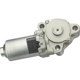 Purchase Top-Quality Transfer Case Motor by URO - 27107546671 pa4