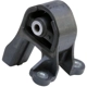 Purchase Top-Quality Transfer Case Mount by ANCHOR - 9879 pa2