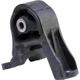 Purchase Top-Quality Transfer Case Mount by ANCHOR - 9879 pa4