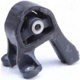 Purchase Top-Quality Transfer Case Mount by ANCHOR - 9879 pa5