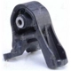 Purchase Top-Quality Transfer Case Mount by ANCHOR - 9879 pa7