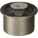 Purchase Top-Quality Transfer Case Mount Bushing by MOPAR - 52089516AB pa3