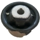 Purchase Top-Quality Transfer Case Mount Bushing by MOPAR - 52089516AB pa4