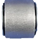 Purchase Top-Quality Transfer Case Mount Bushing by MOPAR - 52124994AB pa2