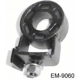 Purchase Top-Quality WESTAR INDUSTRIES - EM9060 - Transfer Case Mount pa1