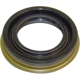 Purchase Top-Quality Transfer Case Output Shaft Seal by CROWN AUTOMOTIVE JEEP REPLACEMENT - 4798112 pa1