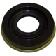 Purchase Top-Quality Transfer Case Output Shaft Seal by CROWN AUTOMOTIVE JEEP REPLACEMENT - 4798117 pa1
