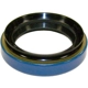 Purchase Top-Quality Transfer Case Output Shaft Seal by CROWN AUTOMOTIVE JEEP REPLACEMENT - 5013019AA pa1