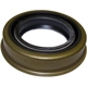 Purchase Top-Quality Transfer Case Output Shaft Seal by CROWN AUTOMOTIVE JEEP REPLACEMENT - 83503147 pa1