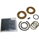 Purchase Top-Quality CROWN AUTOMOTIVE JEEP REPLACEMENT - J0935758 - Transfer Case Small Parts Kit pa1