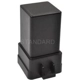 Purchase Top-Quality Transfer Case Relay by BLUE STREAK (HYGRADE MOTOR) - RY1625 pa2