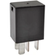 Purchase Top-Quality STANDARD - PRO SERIES - RY1650 - Accessory Power Relay pa1
