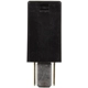 Purchase Top-Quality STANDARD - PRO SERIES - RY1650 - Accessory Power Relay pa2