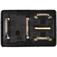 Purchase Top-Quality STANDARD - PRO SERIES - RY1650 - Accessory Power Relay pa3