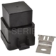 Purchase Top-Quality Transfer Case Relay by STANDARD/T-SERIES - RY531T pa113