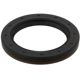 Purchase Top-Quality ELRING - DAS ORIGINAL - 430.020 - Differential Shaft Seal pa1