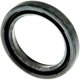 Purchase Top-Quality NATIONAL OIL SEALS - 710254 - Transfer Case Seal pa4