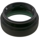 Purchase Top-Quality Transfer Case Seal by NATIONAL OIL SEALS - 711114 pa1
