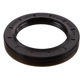 Purchase Top-Quality Transfer Case Seal by NATIONAL OIL SEALS - 711122 pa1